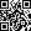 https://isna.ir/xcZwXz