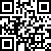 https://isna.ir/xdVmkN