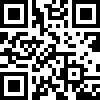 https://isna.ir/xdL763