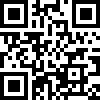https://isna.ir/xdSCqL