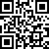 https://isna.ir/xdN8Hh