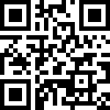 https://isna.ir/xcXjxQ