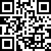https://isna.ir/xdDDsq