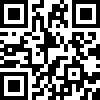 https://isna.ir/xdDQpF