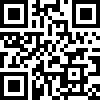 https://isna.ir/xdJxhG