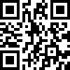 https://isna.ir/xdGTrx
