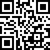 https://isna.ir/xdS2V6