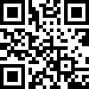 https://isna.ir/xcZJ6B