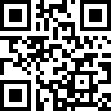 https://isna.ir/xd4Y8v
