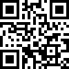 https://isna.ir/xdTKpd