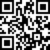 https://isna.ir/xdWN5b