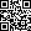 https://isna.ir/xdX4Rq