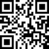 https://isna.ir/xdL9vc