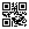isna.ir/xdNcDL