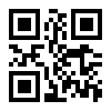 isna.ir/xd3Sc7