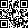 https://isna.ir/xdTBsT