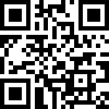 https://isna.ir/xdHycD