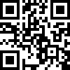 https://isna.ir/x9nYM