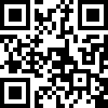 https://isna.ir/xdVYTg
