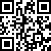 https://isna.ir/xd5fCF
