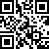 https://isna.ir/xdX2wg