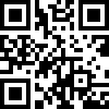 https://isna.ir/xd2Mzq