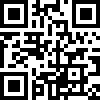 https://isna.ir/xdWW7V