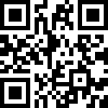 https://isna.ir/xdX4X3
