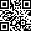 https://isna.ir/xdWCn4