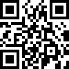 https://isna.ir/xdQPxn