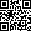 https://isna.ir/xdXd4Q