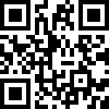 https://isna.ir/xdHJVL