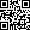 https://isna.ir/xdMJ6B