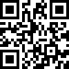 https://isna.ir/xdHB2b