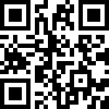 https://isna.ir/xd2sNS