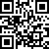 https://isna.ir/x5qKsq