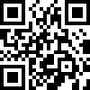 https://isna.ir/xdVSRS