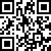 https://isna.ir/xdGCsf