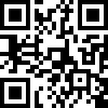 https://isna.ir/xdTX7t