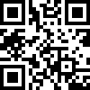 https://isna.ir/xd45sG