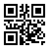 isna.ir/xdDBcw