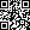 https://isna.ir/x4qm8