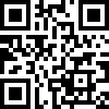 https://isna.ir/xdQYrR