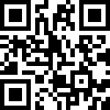 https://isna.ir/xdSf9w