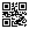 isna.ir/xdJ7Zd