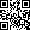 https://isna.ir/xdKhMm