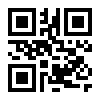 isna.ir/xdVbqP