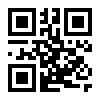 isna.ir/xdGVRQ
