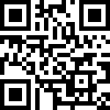 https://isna.ir/x4fsb8