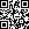 https://isna.ir/xd4jm3